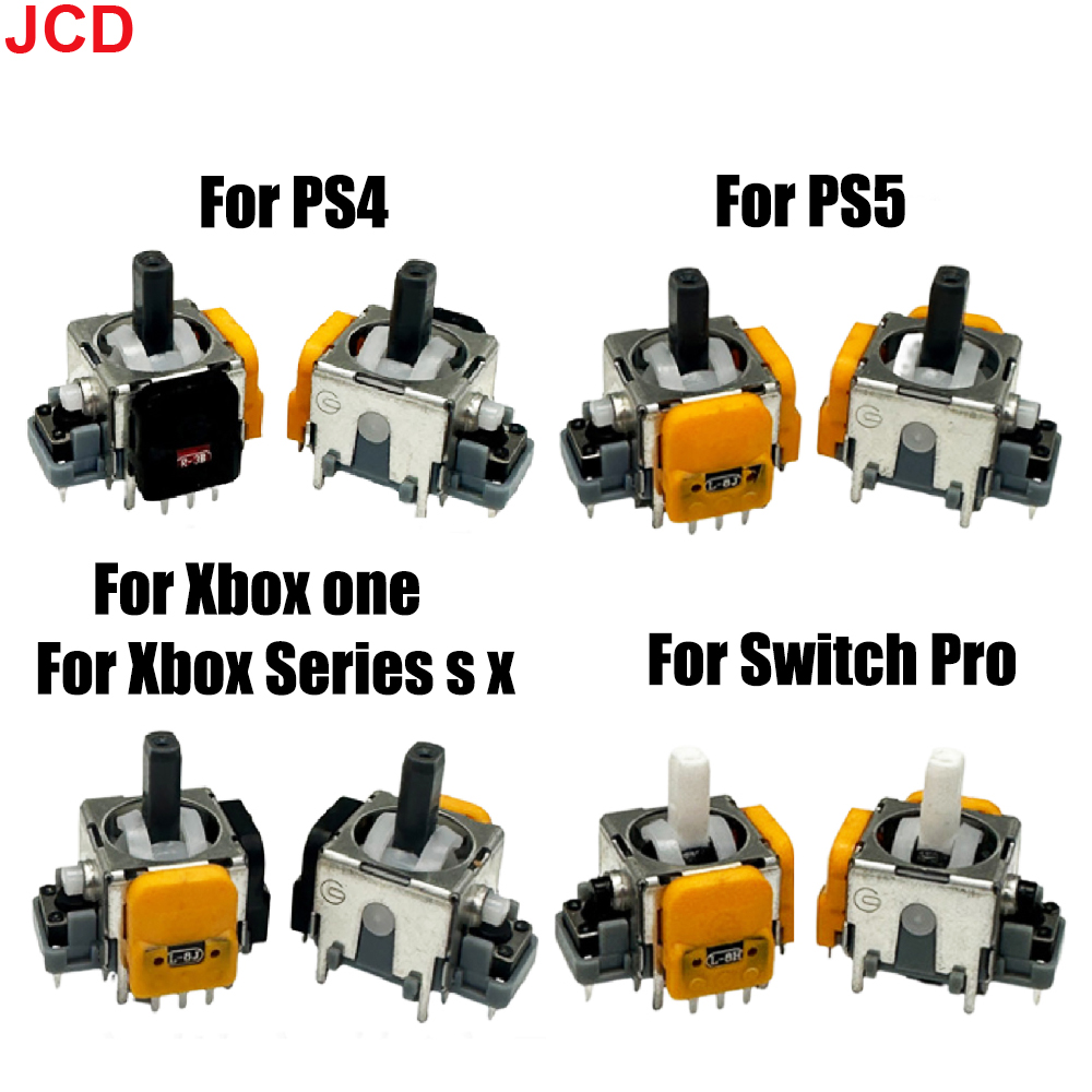 Gaming Console Xbox 360 - JCD 1個 PS4 PS5 Xbox One