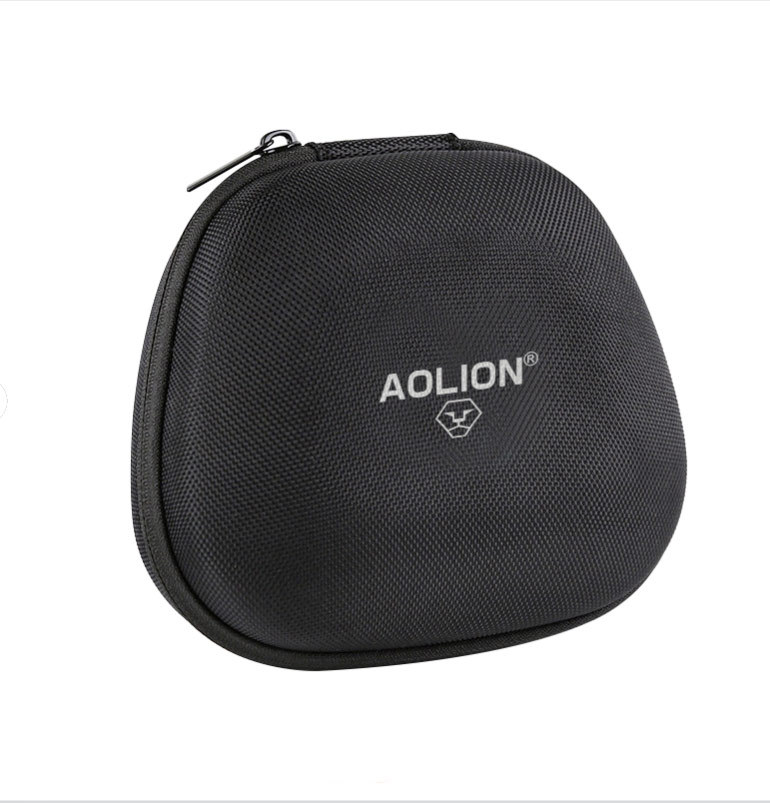 Gaming Console Xbox 360 - Aolion-Xbox One用ハードケース,収納バッグ,コンソールライト2,ハンドルアクセサリー,360