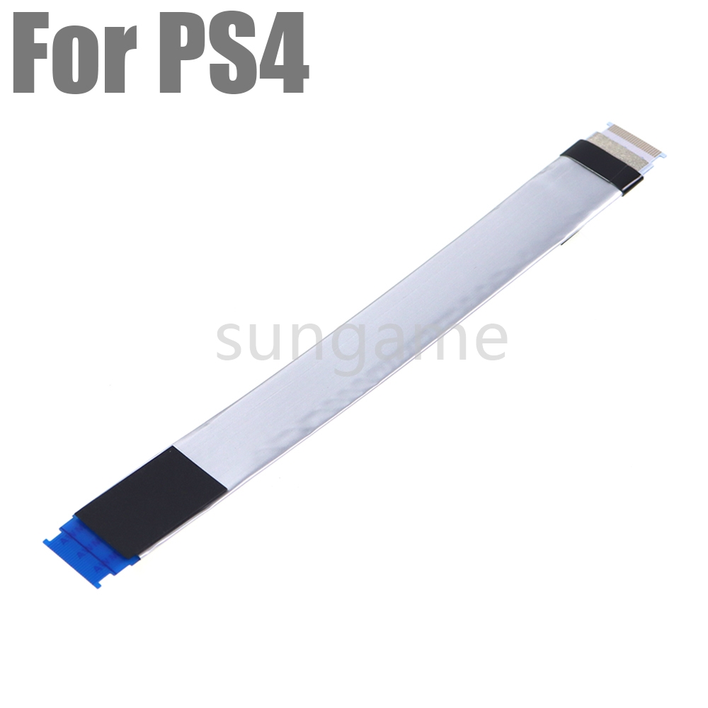Gaming Console In Tv - 1pc オリジナルコンソールホスト CD ドライブリボンフレックスケーブル交換部品ソニープレイステーション 4 PS4