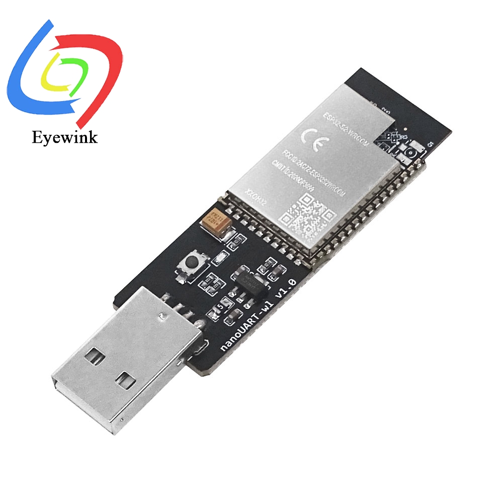 新しい ESP32 S2 開発ボード PS4 9.0 リフレ - Gaming Console Esp32 のレビューと価格