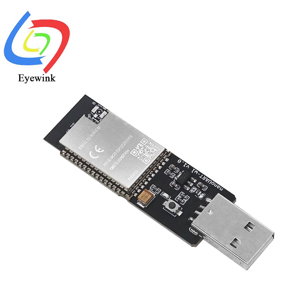 新しい ESP32 S2 開発ボード PS4 9.0 リフレ - Gaming Console Esp32 のレビューと価格