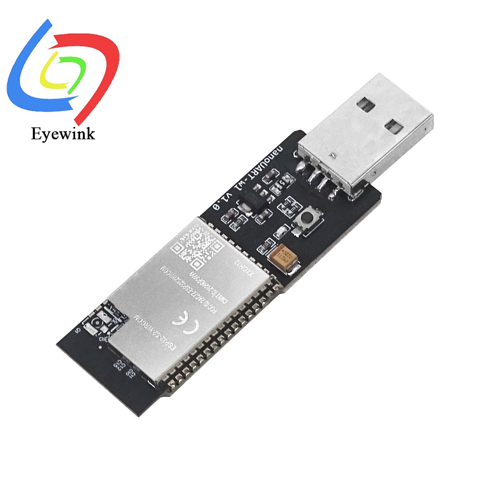 新しい ESP32 S2 開発ボード PS4 9.0 リフレ - Gaming Console Esp32 のレビューと価格
