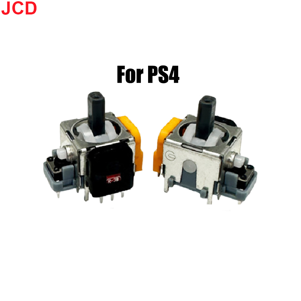 JCD 1個 PS4 PS5 Xbox One Series - Gaming Console Xbox 360 のレビューと価格
