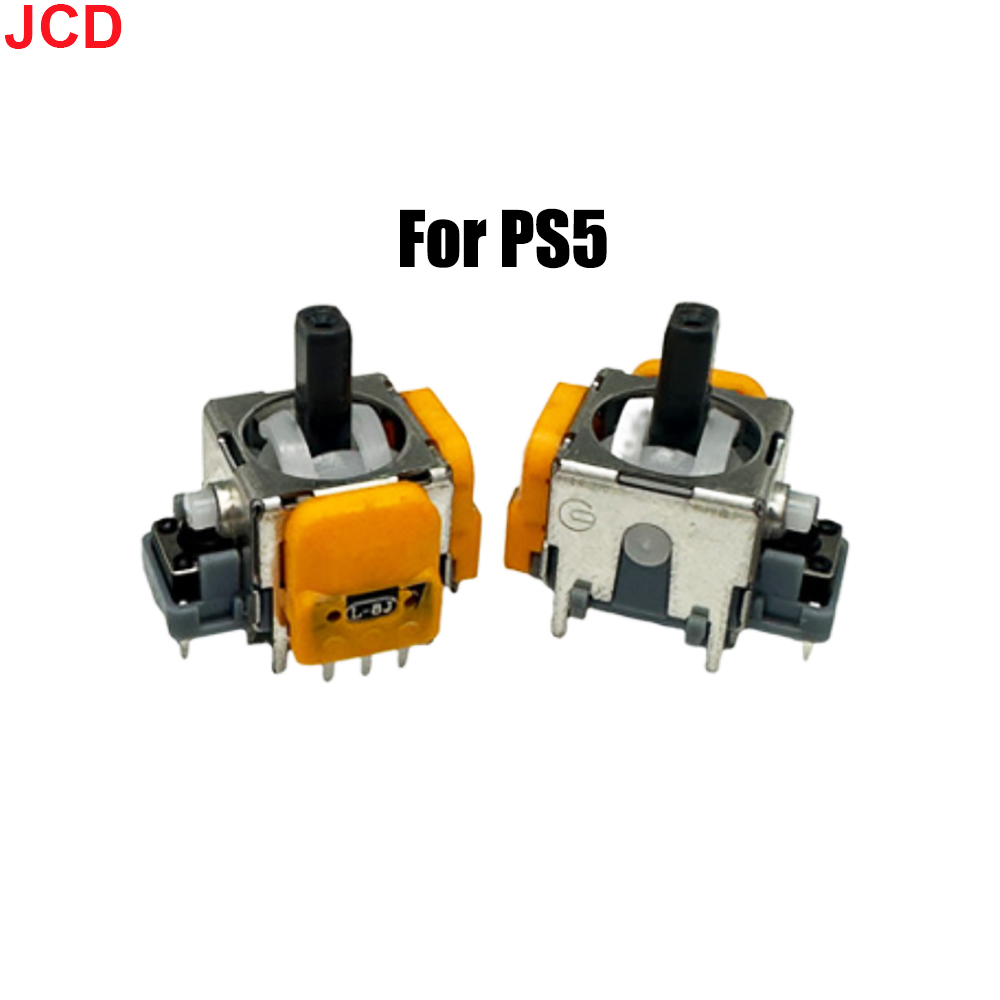 JCD 1個 PS4 PS5 Xbox One Series - Gaming Console Xbox 360 のレビューと価格