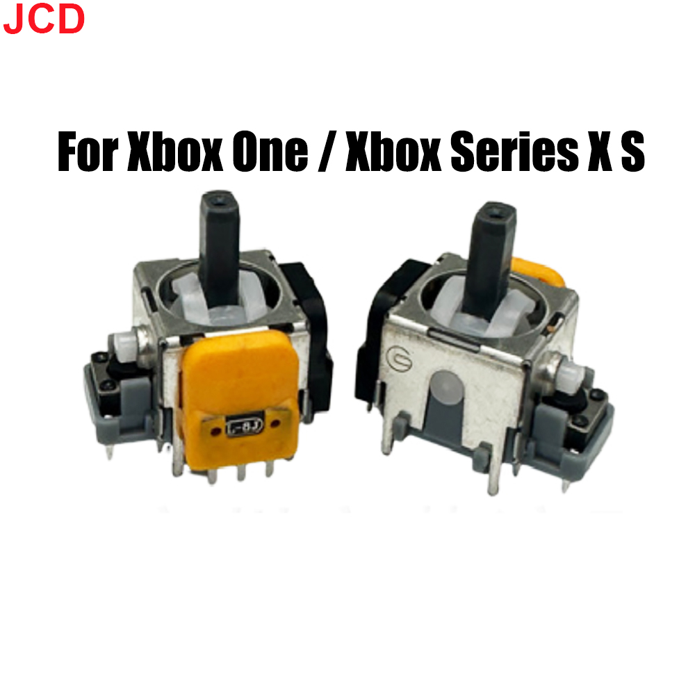 JCD 1個 PS4 PS5 Xbox One Series - Gaming Console Xbox 360 のレビューと価格
