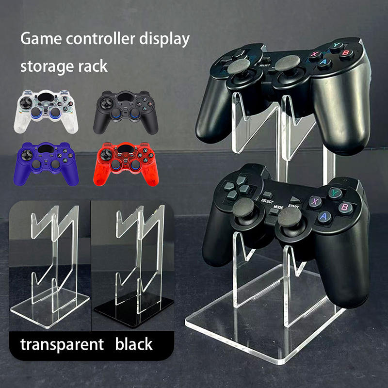 PS5/PS4/Switch Pro/Xbox Elite/ - Gaming Console Xbox 360 のレビューと価格