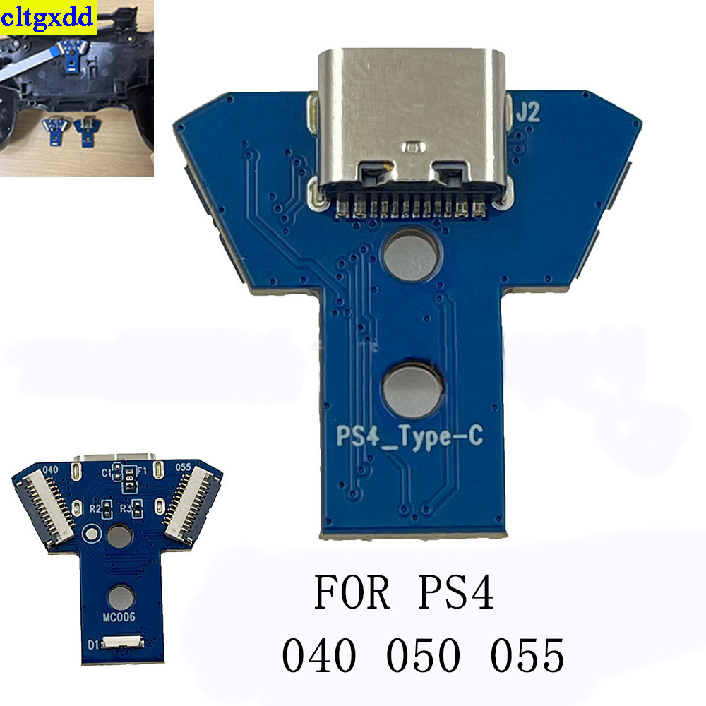Cltgxdd 1 セット PS4 JDS 001/011/ - Gaming Console In Tv のレビューと価格