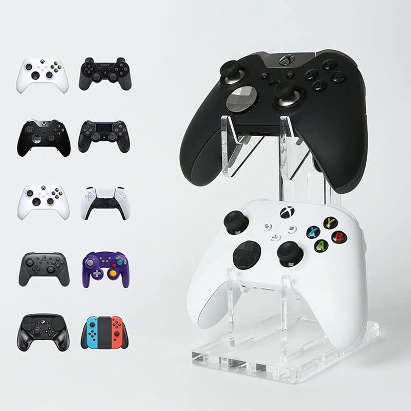 PS5/PS4/Switch Pro/Xbox Elite/ - Gaming Console Xbox 360 のレビューと価格