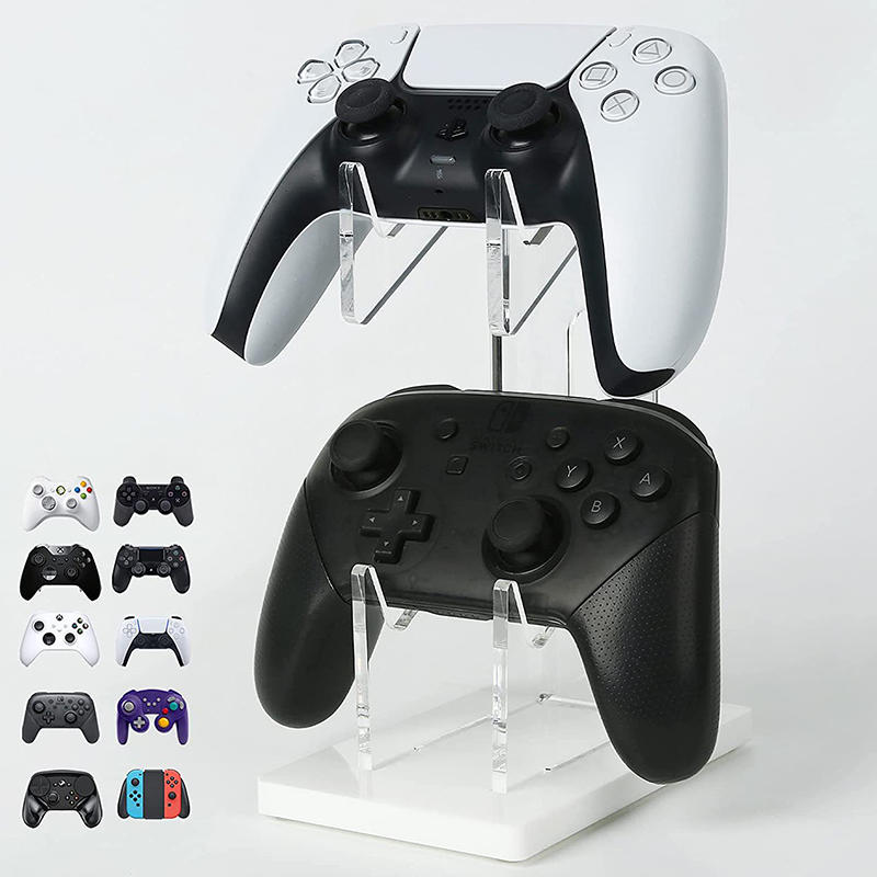 PS5/PS4/Switch Pro/Xbox Elite/ - Gaming Console Xbox 360 のレビューと価格