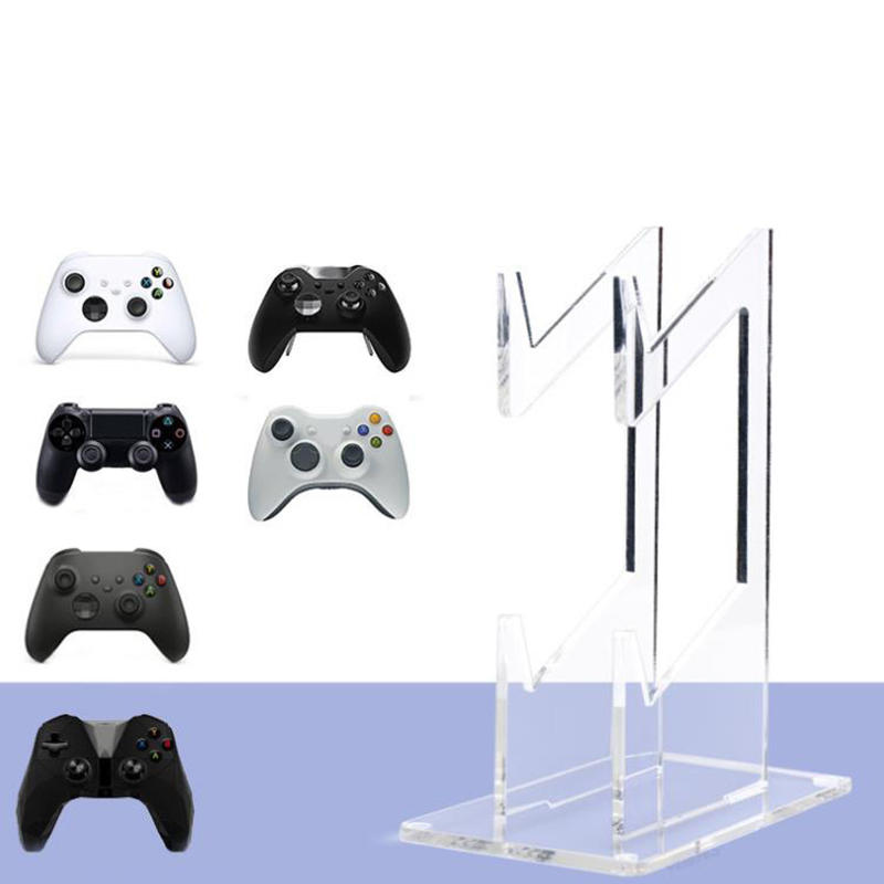 PS5/PS4/Switch Pro/Xbox Elite/ - Gaming Console Xbox 360 のレビューと価格