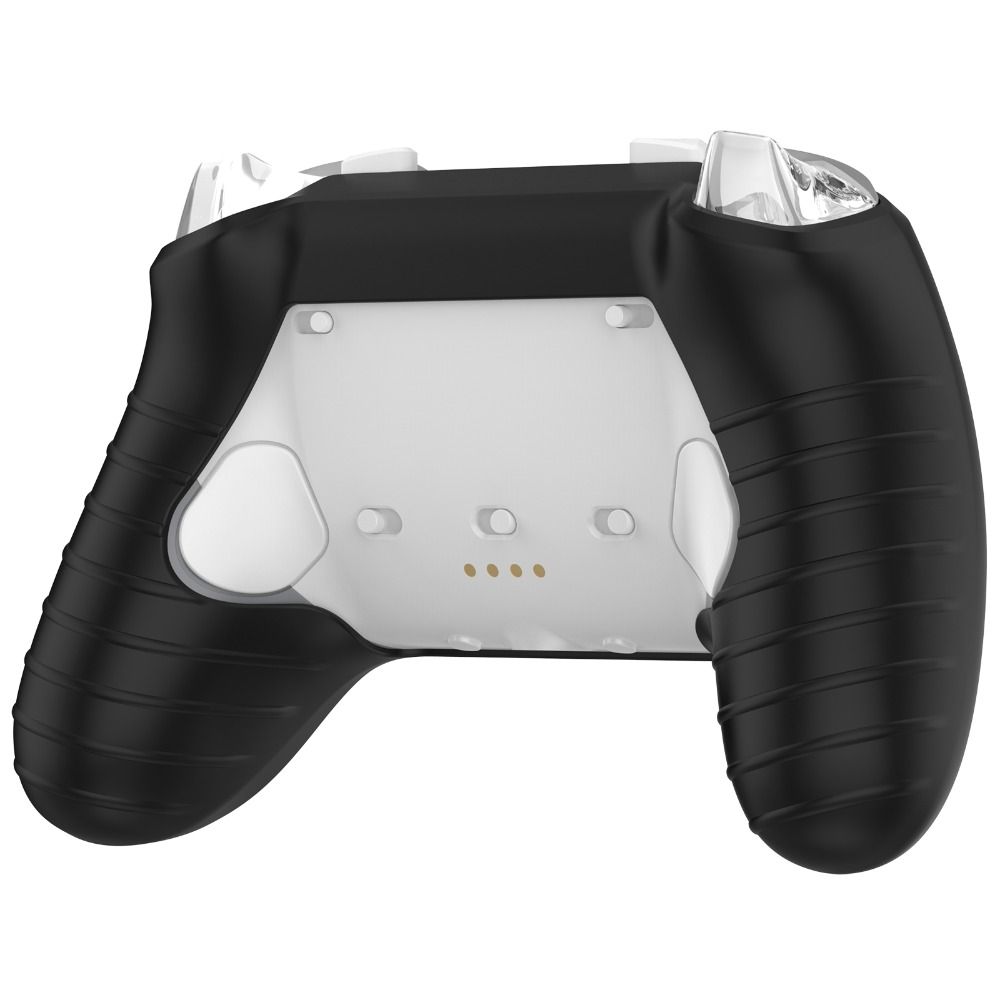 シリコン製ゲームコントローラーケース 耐衝撃・傷防止 コンソ - Gaming Console G7 のレビューと価格
