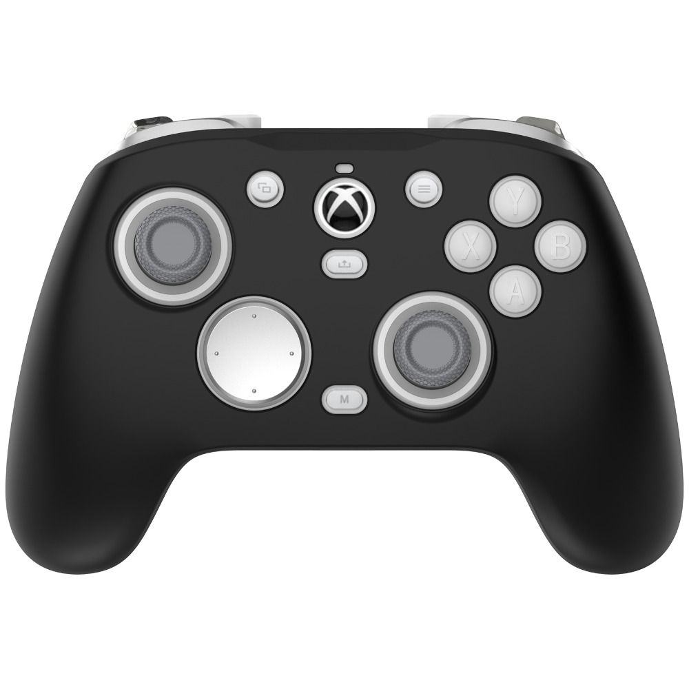 シリコン製ゲームコントローラーケース 耐衝撃・傷防止 コンソ - Gaming Console G7 のレビューと価格