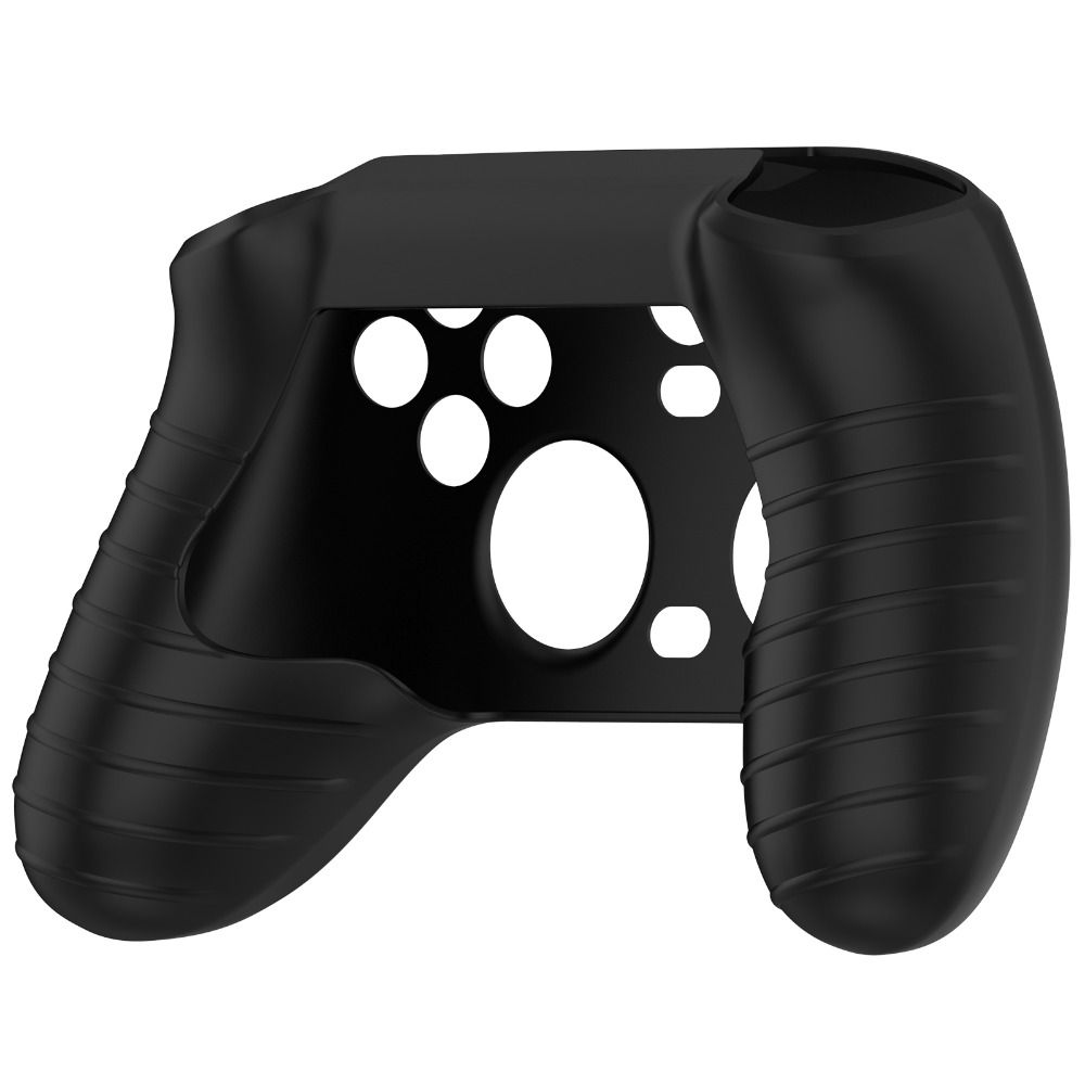 シリコン製ゲームコントローラーケース 耐衝撃 滑り止め コン - Gaming Console G7 のレビューと価格