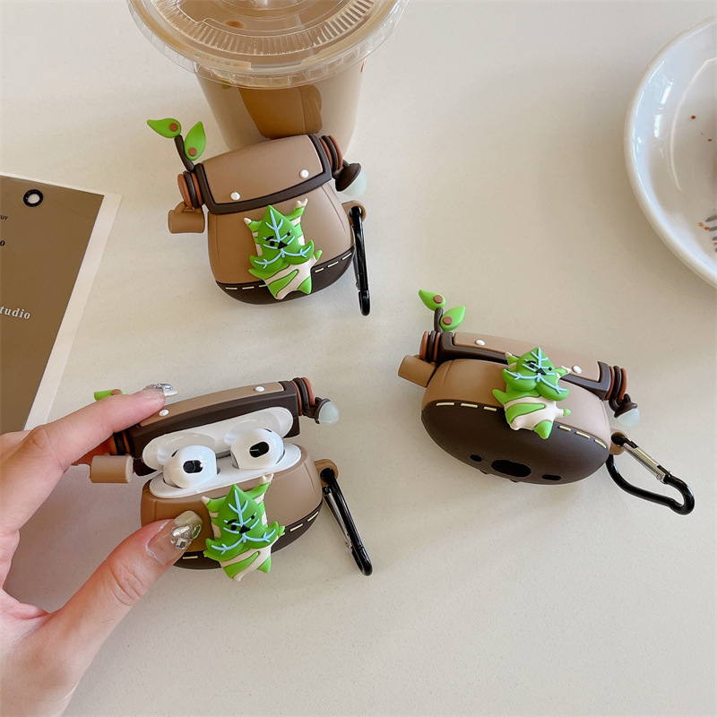 アニメゲームゼルダの涙 Yahaha Koroks アクショ - Gaming Console Zelda のレビューと価格