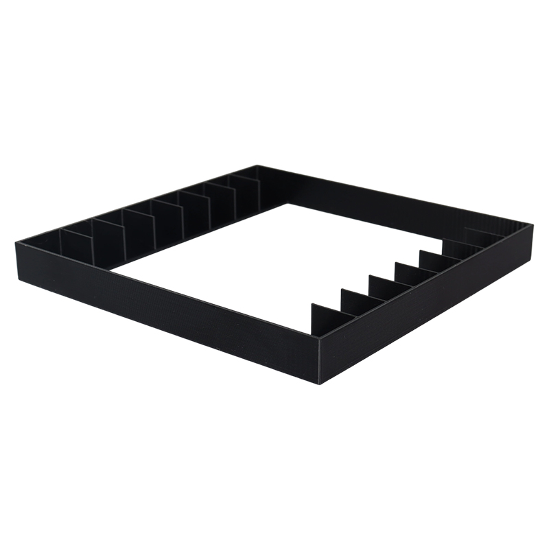 8スロットCD収納ディスプレイシェルフ、ゲームカード装飾棚、 - Gaming Console Organizer のレビューと価格