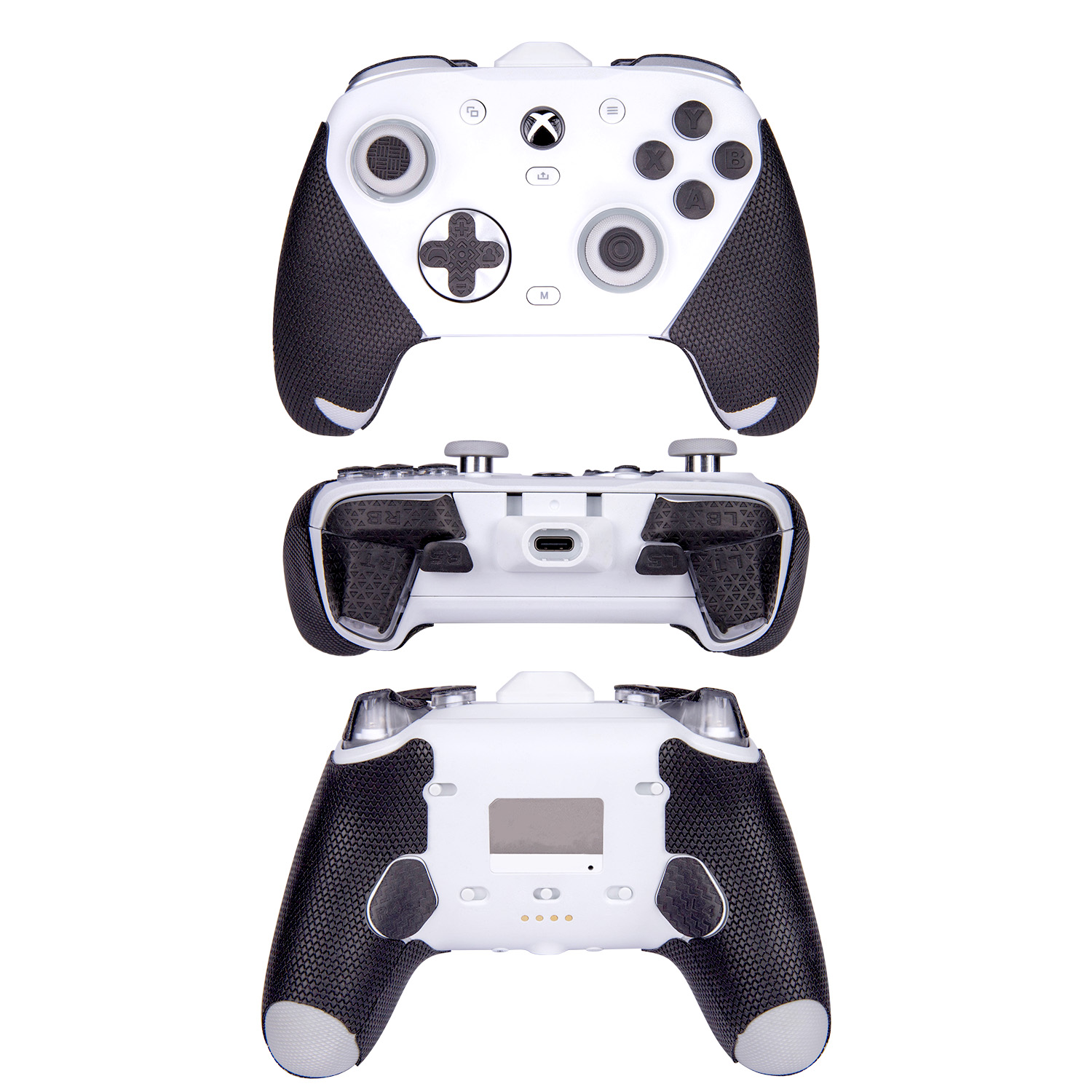 TALONGAMES コントローラー グリップ テープ クラ - Gaming Console G7 のレビューと価格