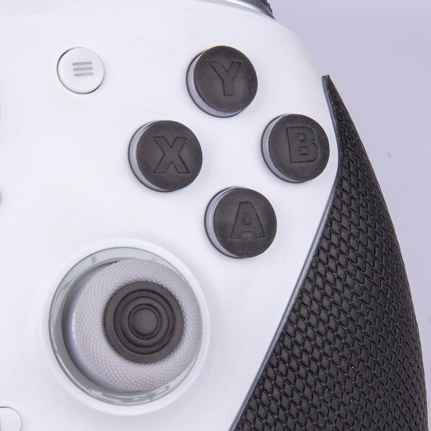 TALONGAMES コントローラー グリップ テープ クラ - Gaming Console G7 のレビューと価格