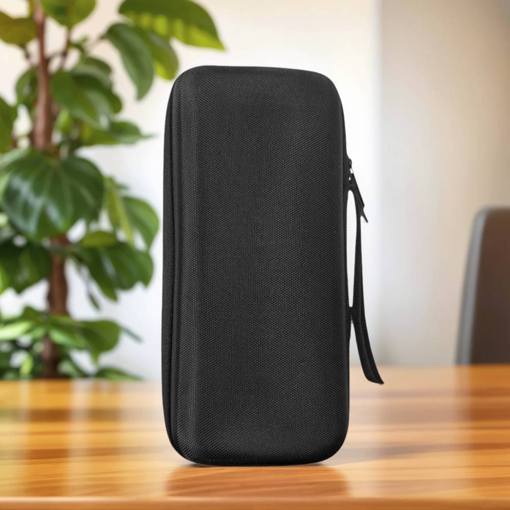 AYN Odin2 ポータルグリップシリコンケース収納袋耐衝 - Gaming Console Organizer のレビューと価格