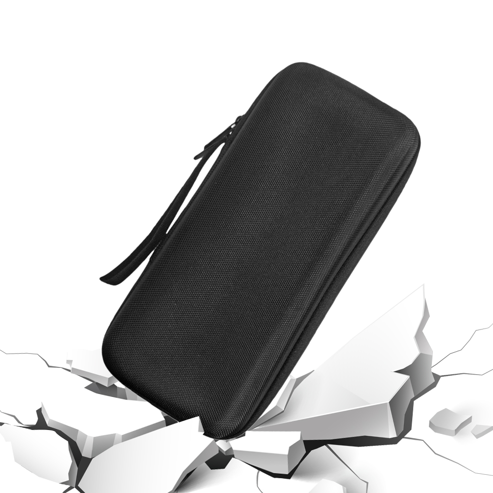 AYN Odin2 ポータルグリップシリコンケース収納袋耐衝 - Gaming Console Organizer のレビューと価格