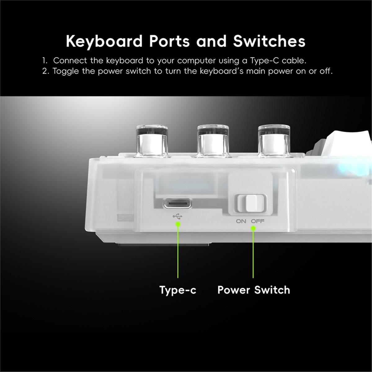 popop K1 Pro 6 LCD ビジュアルメカニカルキ - Gaming Console With Keyboard のレビューと価格
