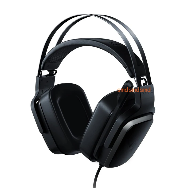 BBRazer Tiamat 7.1 V2 ゲーミング RG - Gaming Headset Wired のレビューと価格