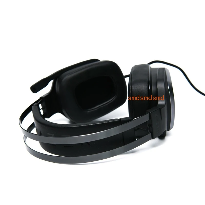 BBRazer Tiamat 7.1 V2 ゲーミング RG - Gaming Headset Wired のレビューと価格