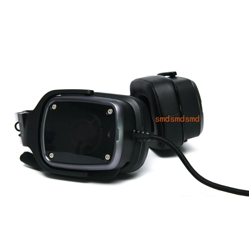 BBRazer Tiamat 7.1 V2 ゲーミング RG - Gaming Headset Wired のレビューと価格