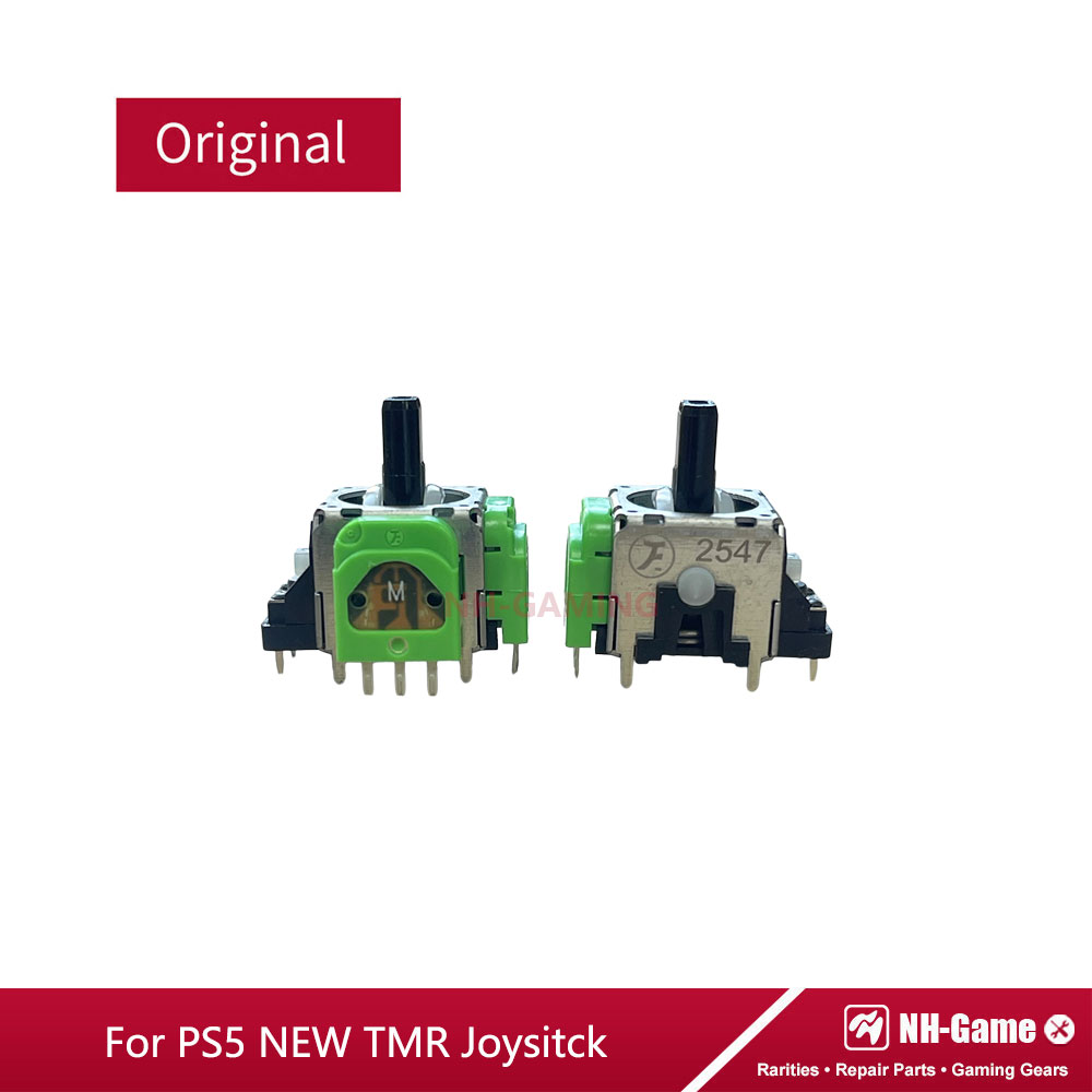 50/100個入り 新品 TMRアングルジョイスティック P - Gaming Console In Tv のレビューと価格