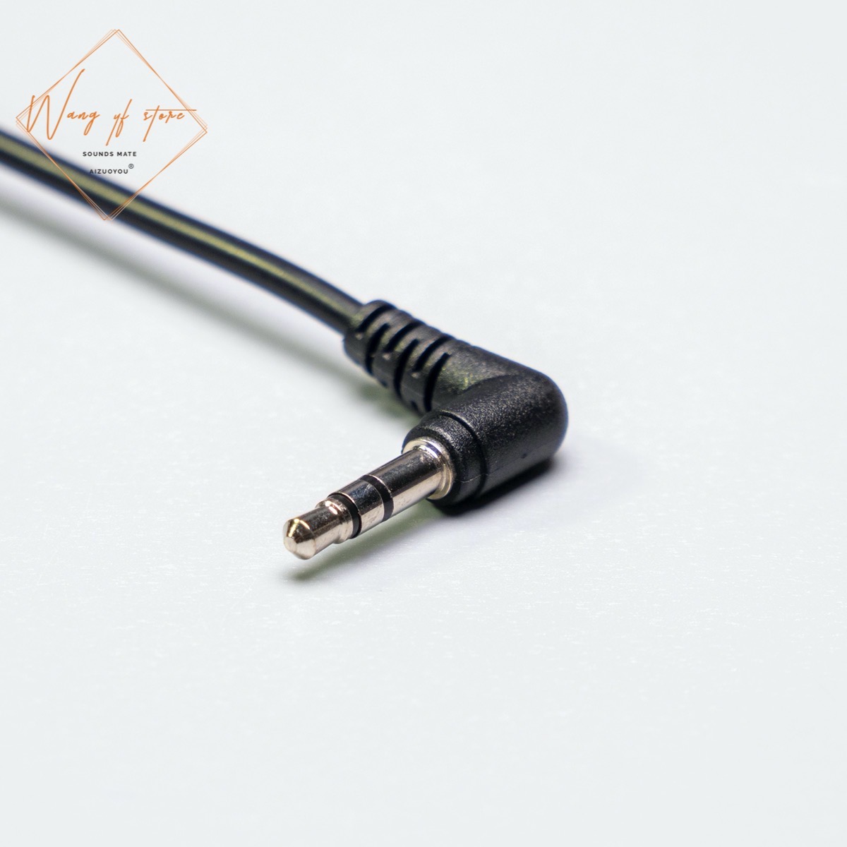 ステレオマイク付き有線ヘッドセット,3.5mm,gopro  - Gaming Headset Wired のレビューと価格