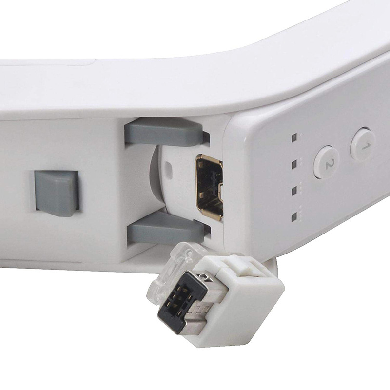 バイオハザード ゲーム周辺機器 ゲーム機アクセサリー Wii - Gaming Console Games のレビューと価格