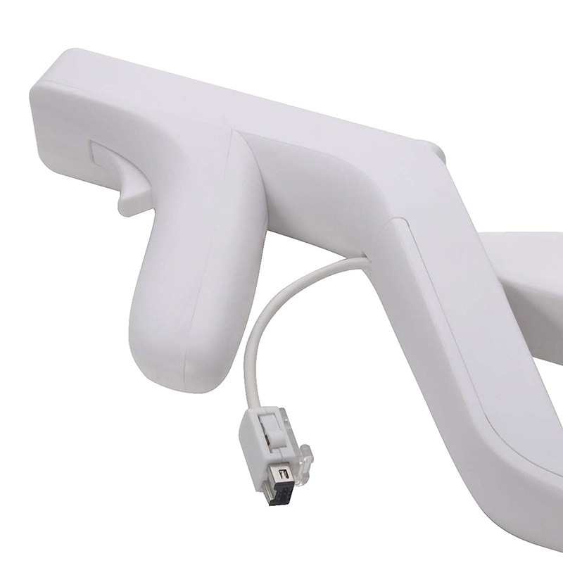 バイオハザード ゲーム周辺機器 ゲーム機アクセサリー Wii - Gaming Console Games のレビューと価格