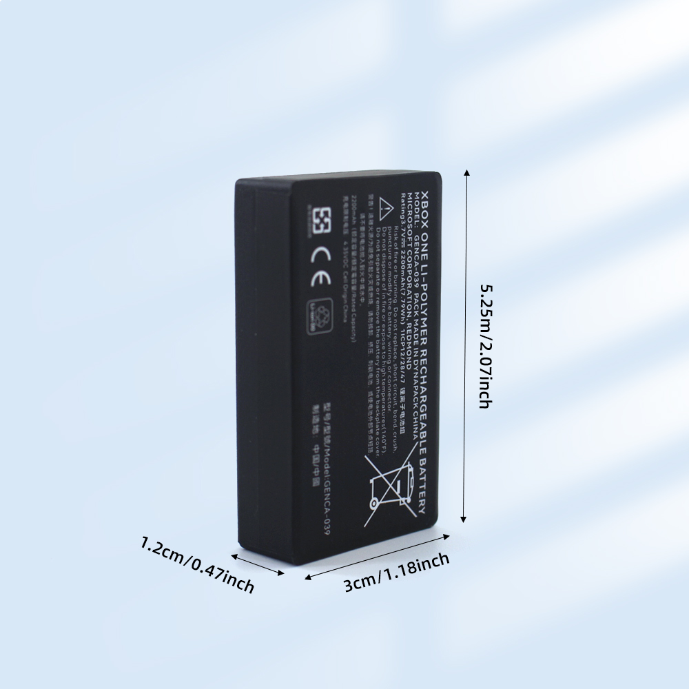PHOMAX GENCA-039 GENCA 039 3.7 - Gaming Console Xbox 360 のレビューと価格
