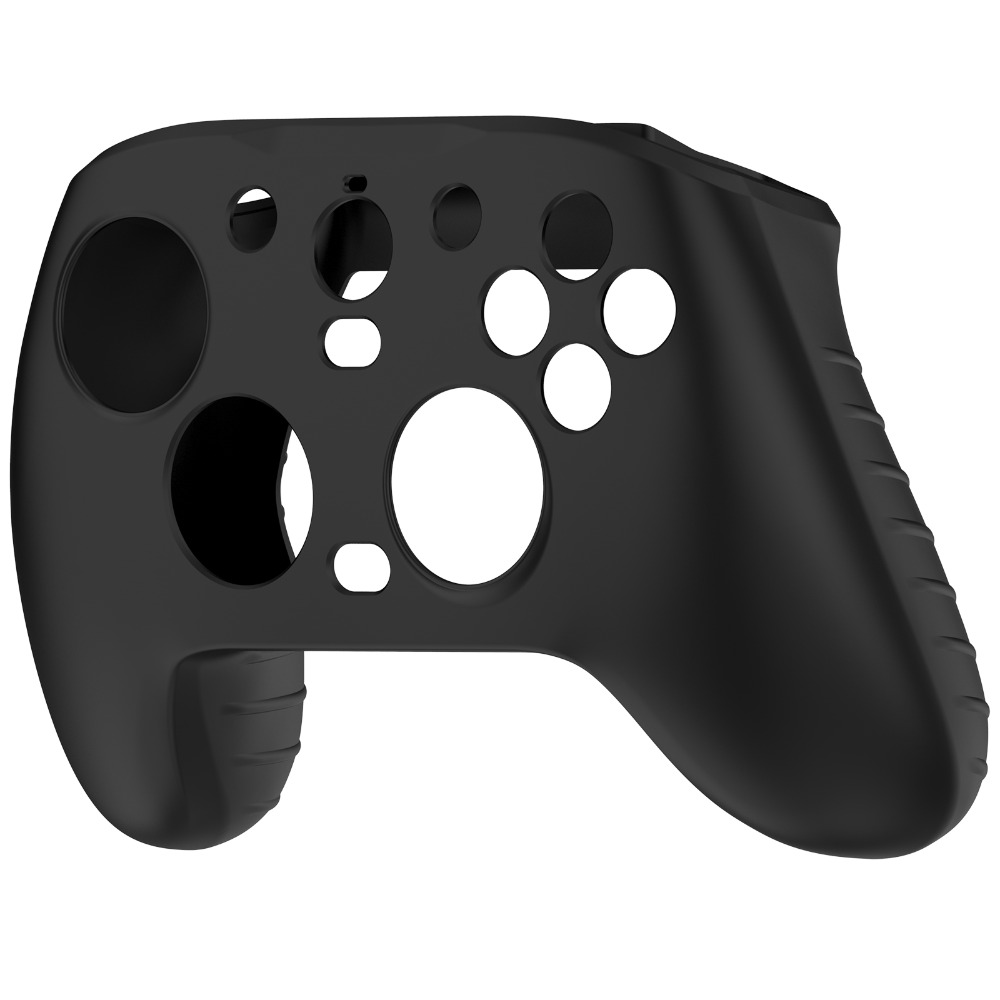シリコン製ゲームコントローラーケース 滑り止め 耐衝撃 コン - Gaming Console G7 のレビューと価格