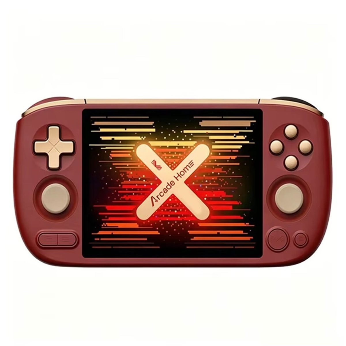 更新しました。 ポケット AIR ミニレトロハンドヘルドゲー - Gaming Console Games のレビューと価格