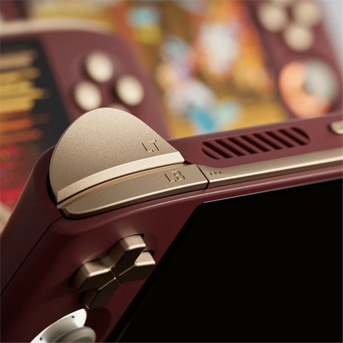 更新しました。 ポケット AIR ミニレトロハンドヘルドゲー - Gaming Console Games のレビューと価格