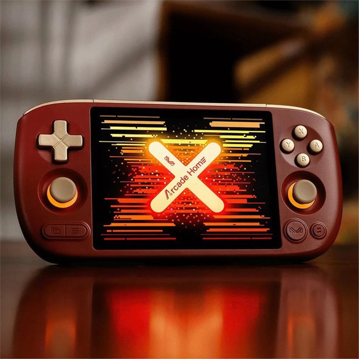 更新しました。 ポケット AIR ミニレトロハンドヘルドゲー - Gaming Console Games のレビューと価格